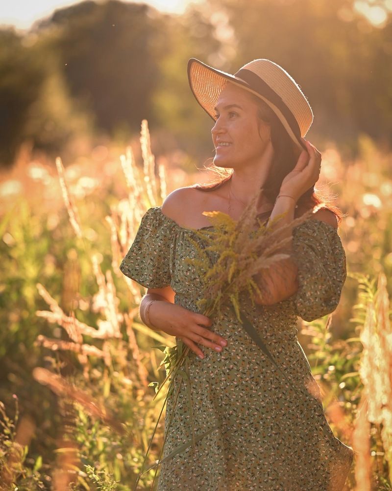 Photograph by Анна Петрова