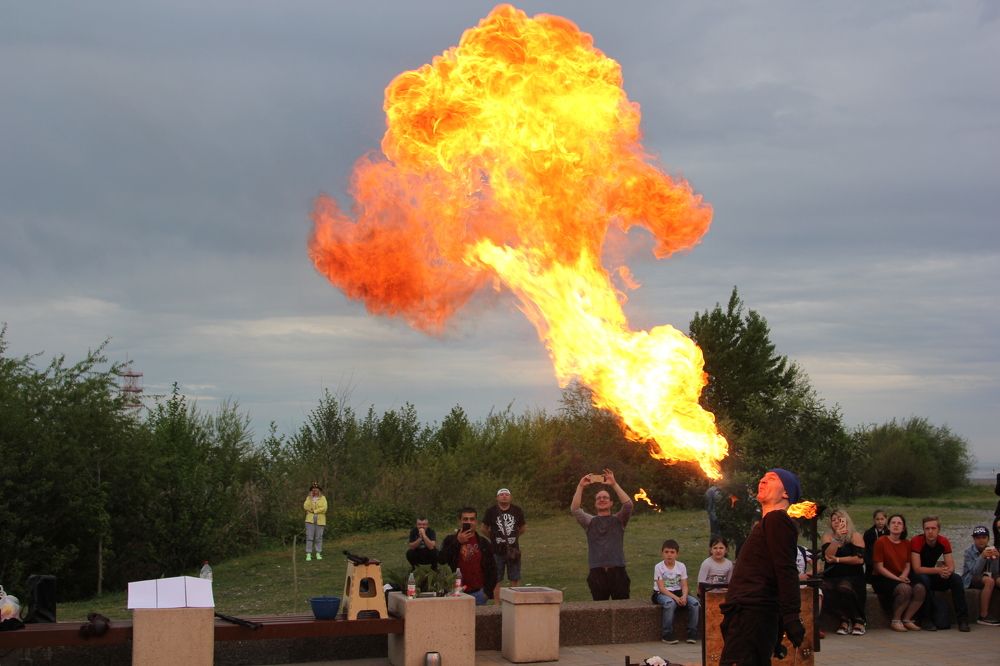 Photograph by Андрей Головин