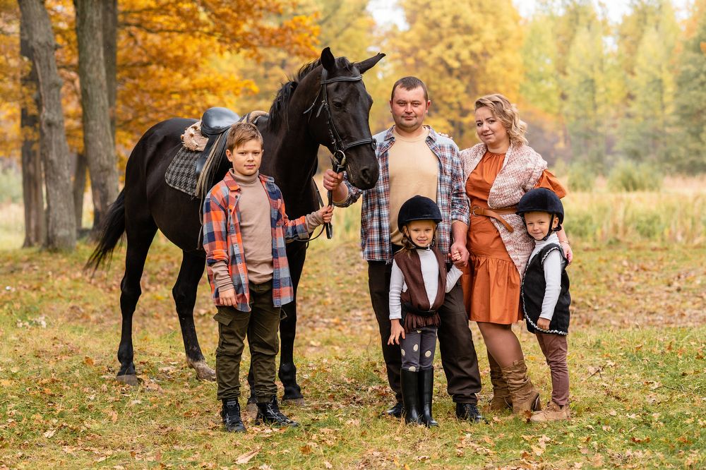 Photograph by Наталия Арсюткина