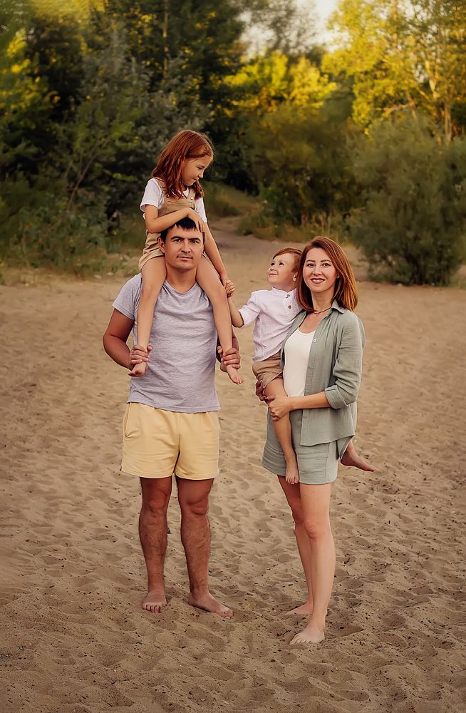 Photograph by Катерина Дементьева