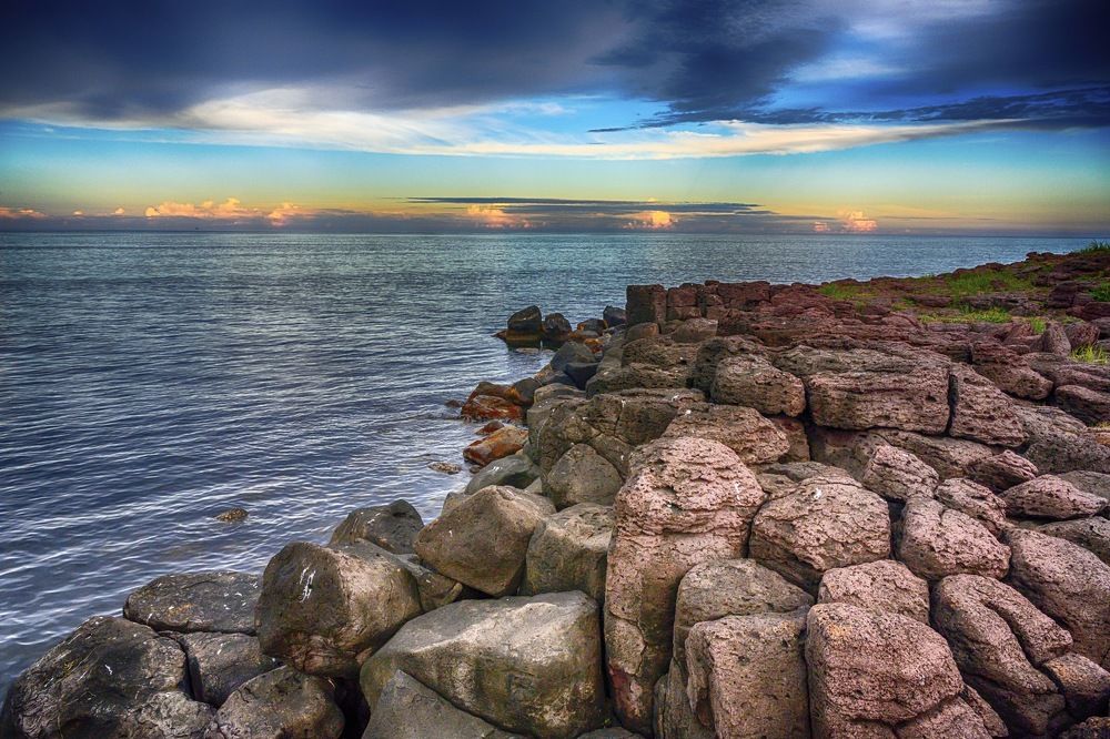 Photograph by Андрей Захаров