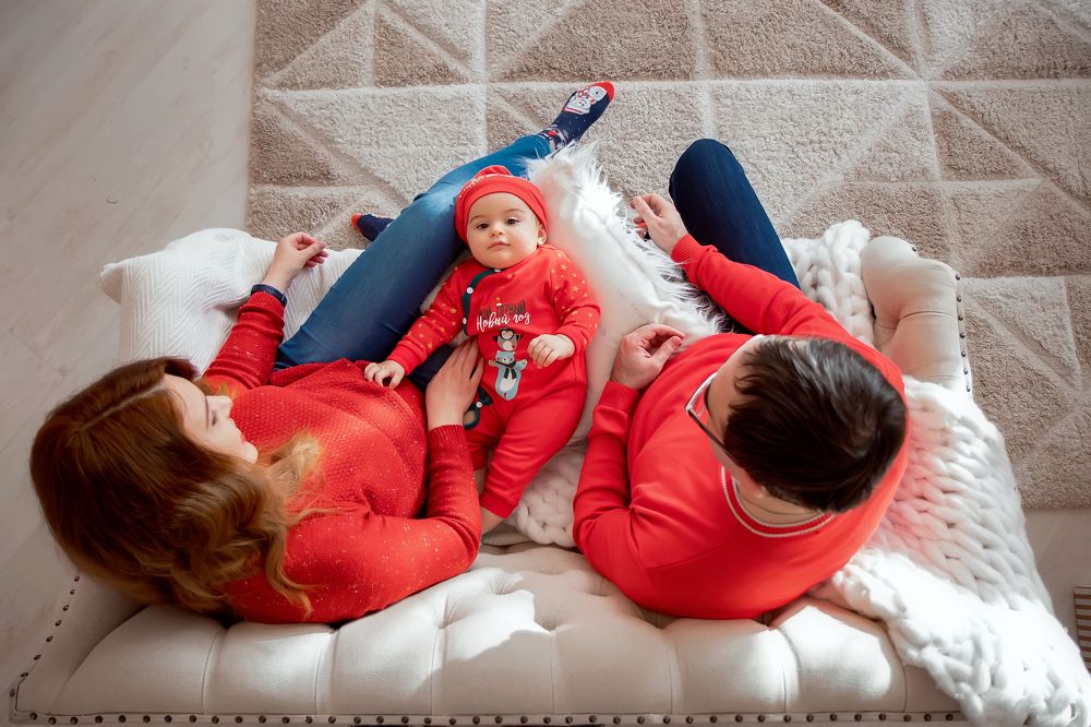 Photograph by Валерия Медведева