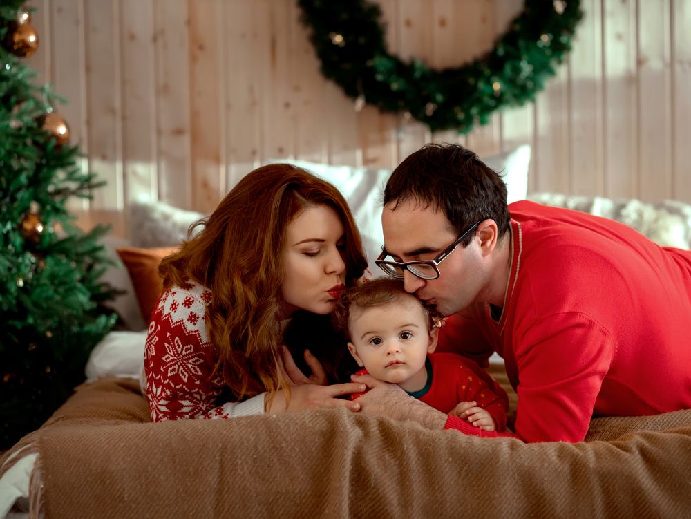 Photograph by Валерия Медведева