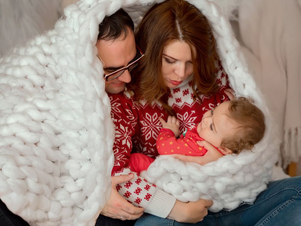 Photograph by Валерия Медведева