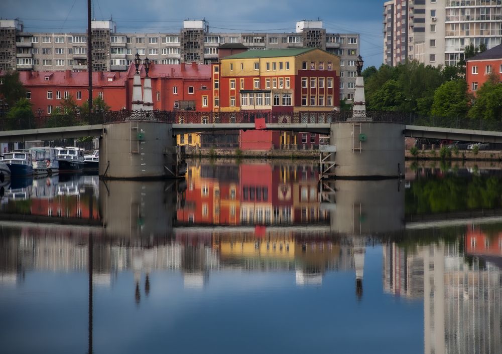 Photograph by Артём