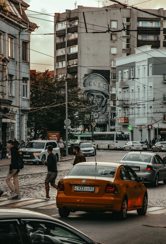 Photograph by Артём