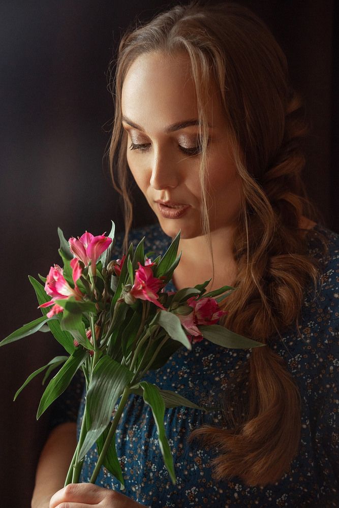 Photograph by Печерских Ксения