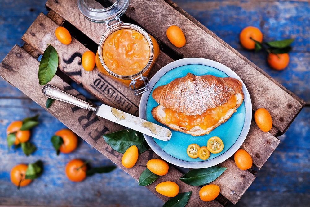 Photograph by Zdeněk Dvořák