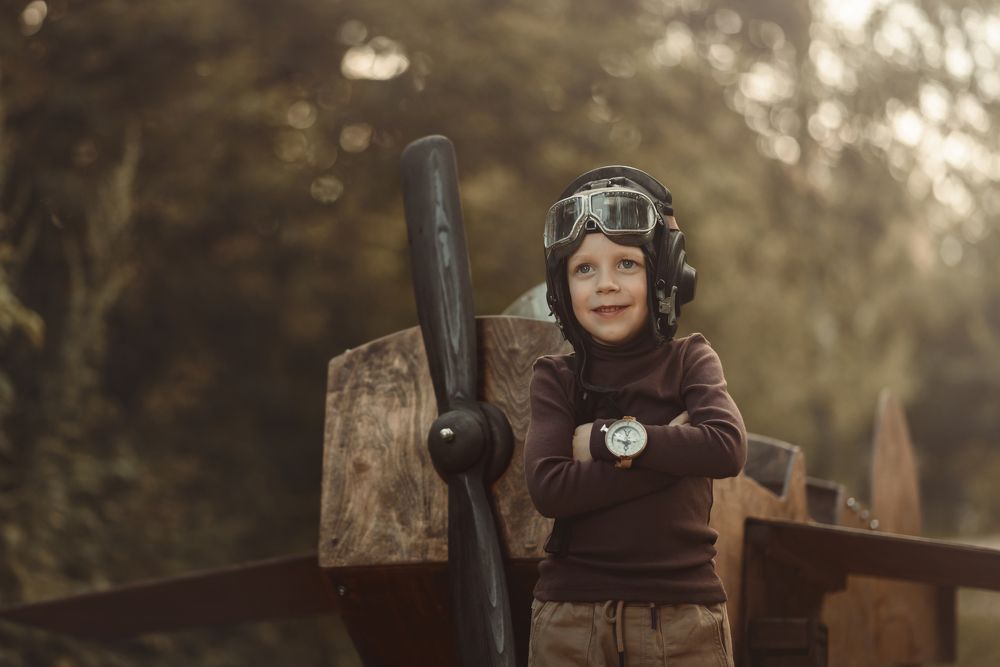 Photograph by Андрей Перфилов