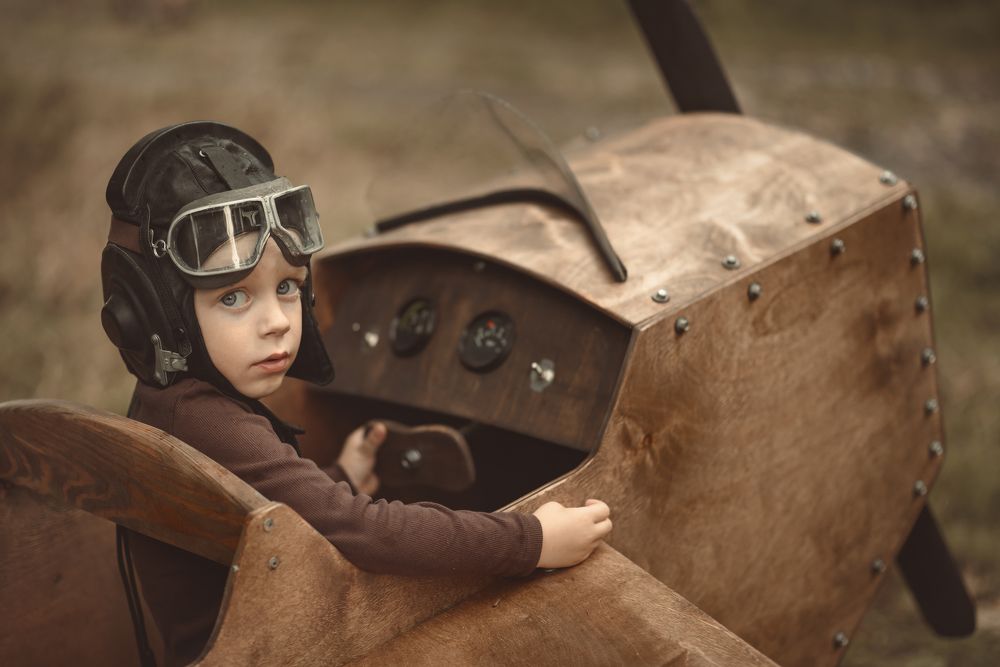 Photograph by Андрей Перфилов