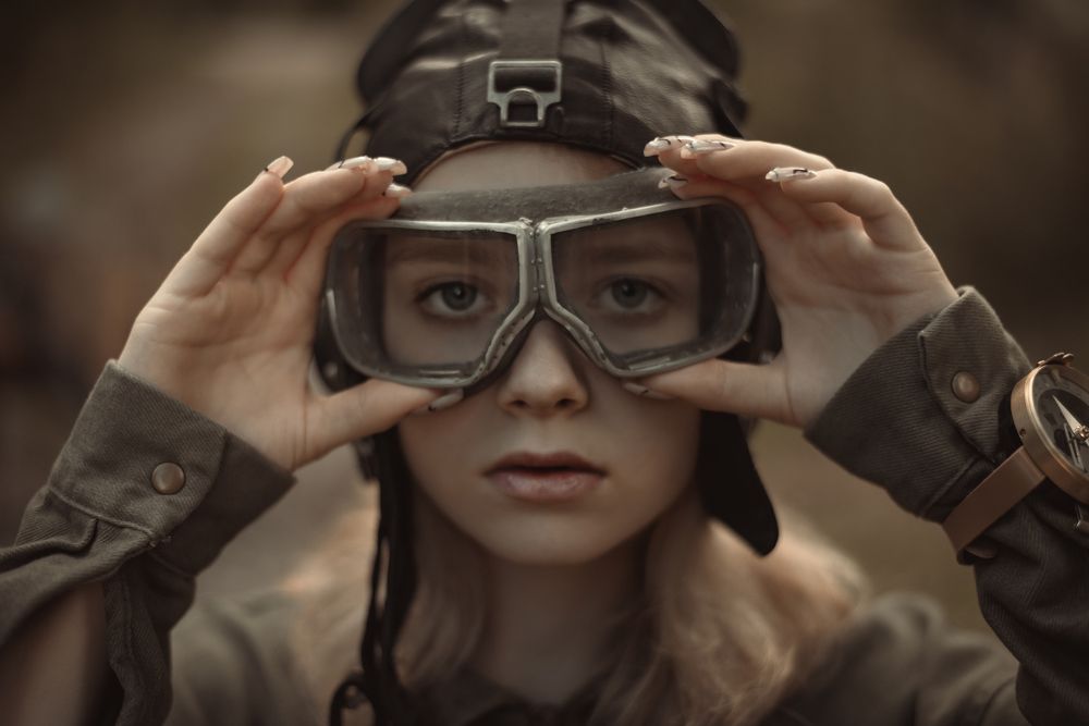 Photograph by Андрей Перфилов