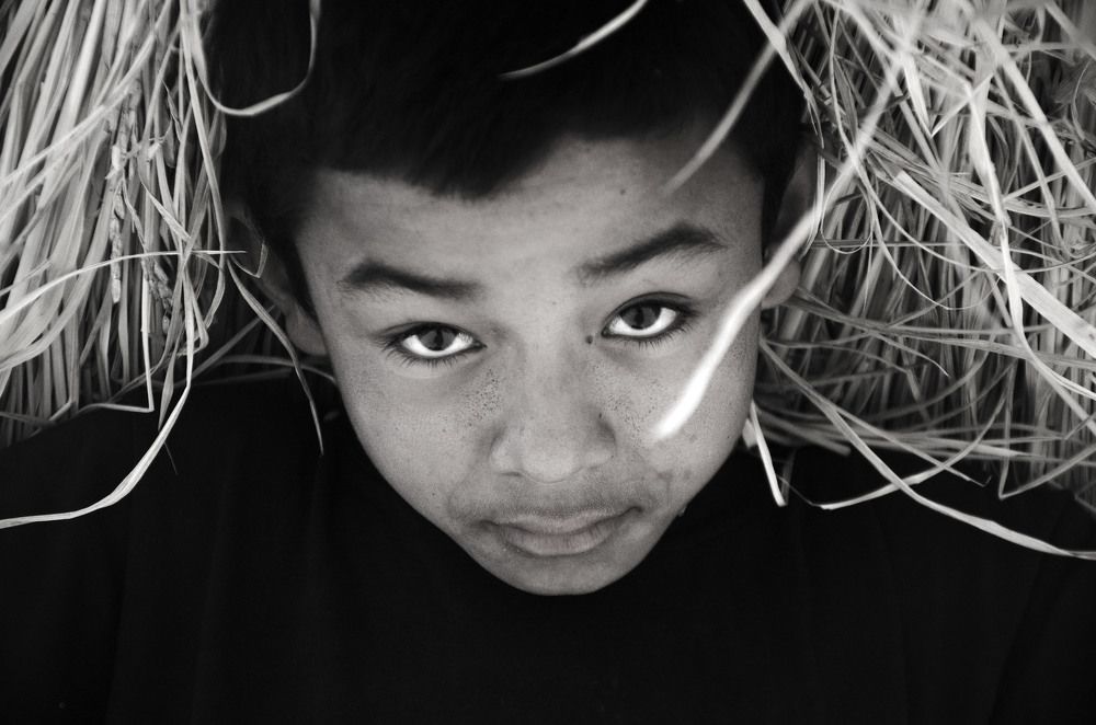 Photograph by Biswa Tshering Tamang