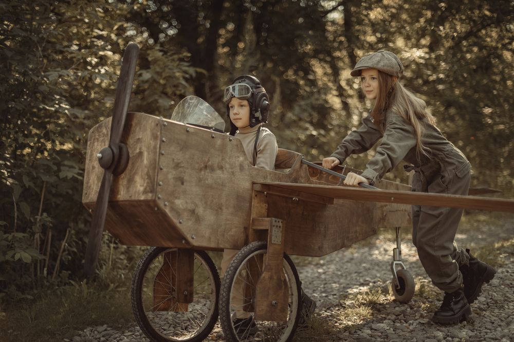 Photograph by Андрей Перфилов