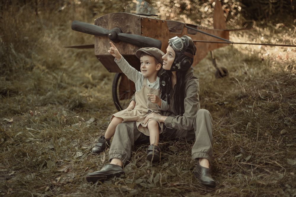 Photograph by Андрей Перфилов