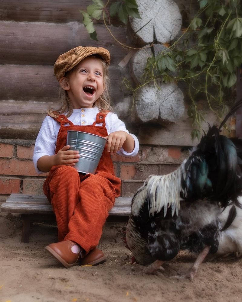 Photograph by Наталья Кочеткова