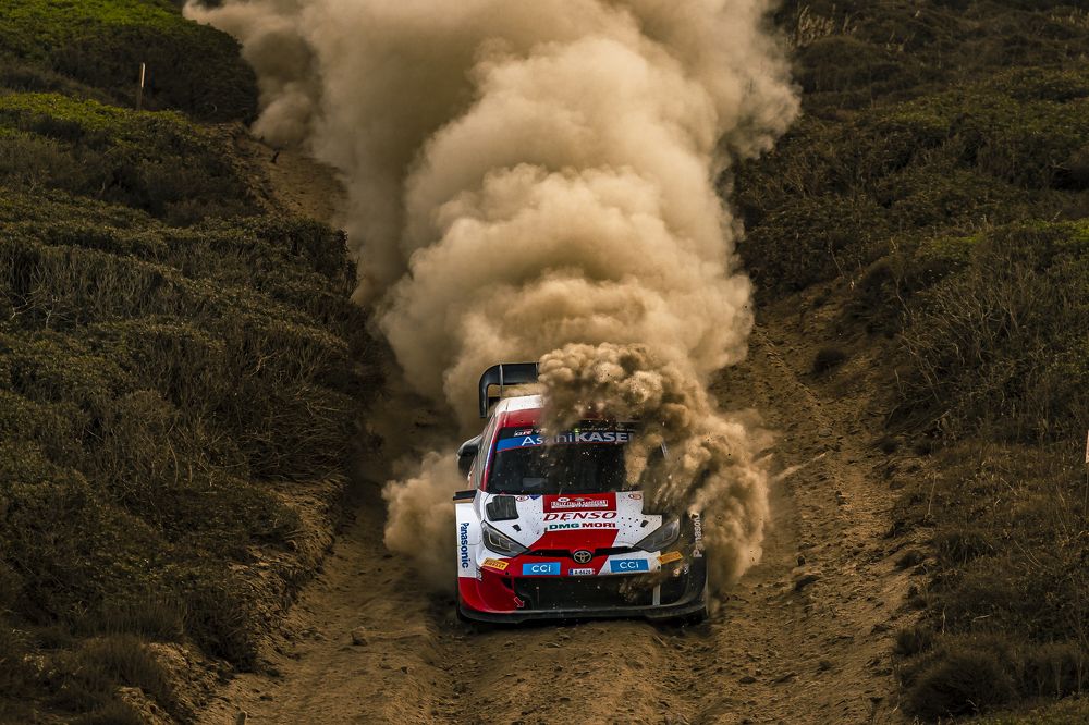 Photograph by Szabo Attila