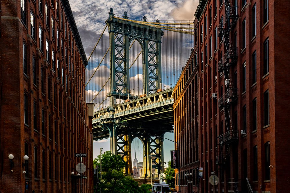 Photograph by Maria Molnarne Horvath