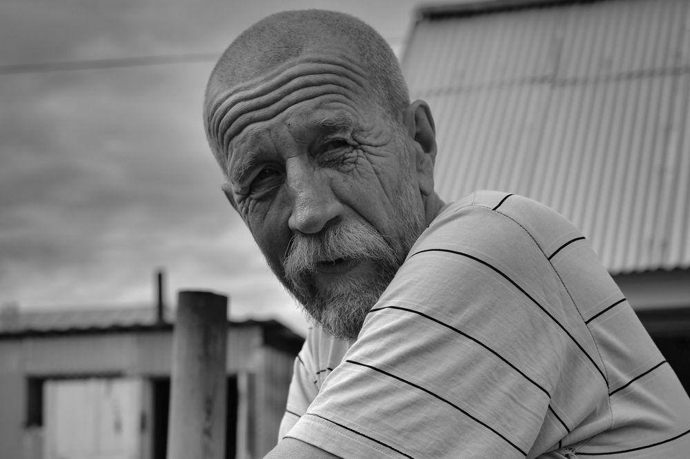 Photograph by Татьяна