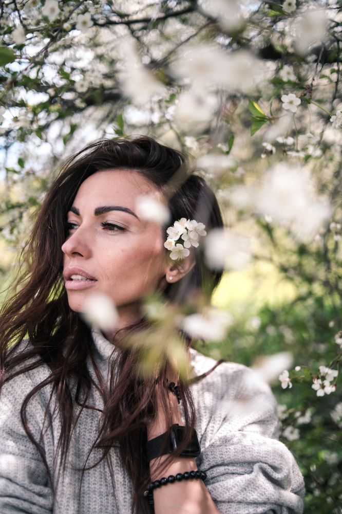 Photograph by Maria Kurakhtanova