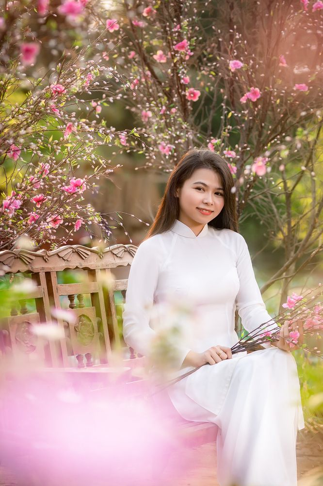 Photograph by phong nguyen