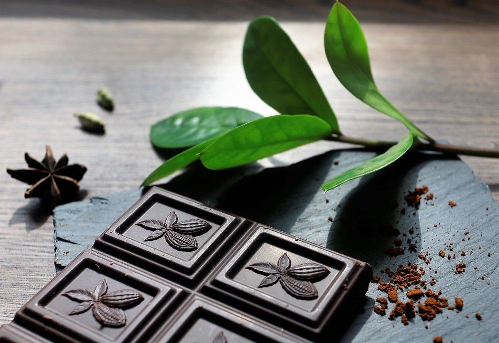 Photograph by Максимушкина Ольга