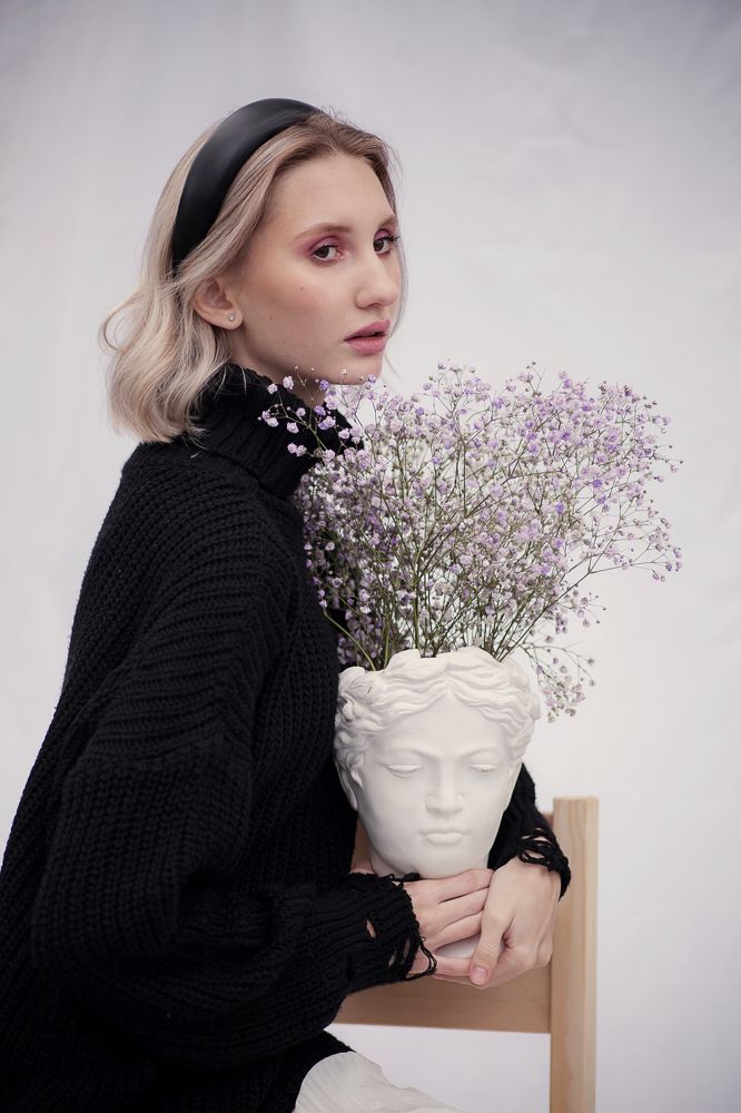 Photograph by Татьяна Каскевич