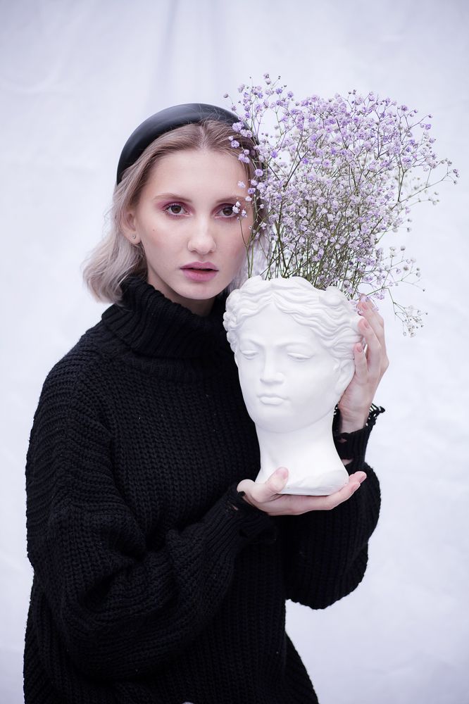 Photograph by Татьяна Каскевич