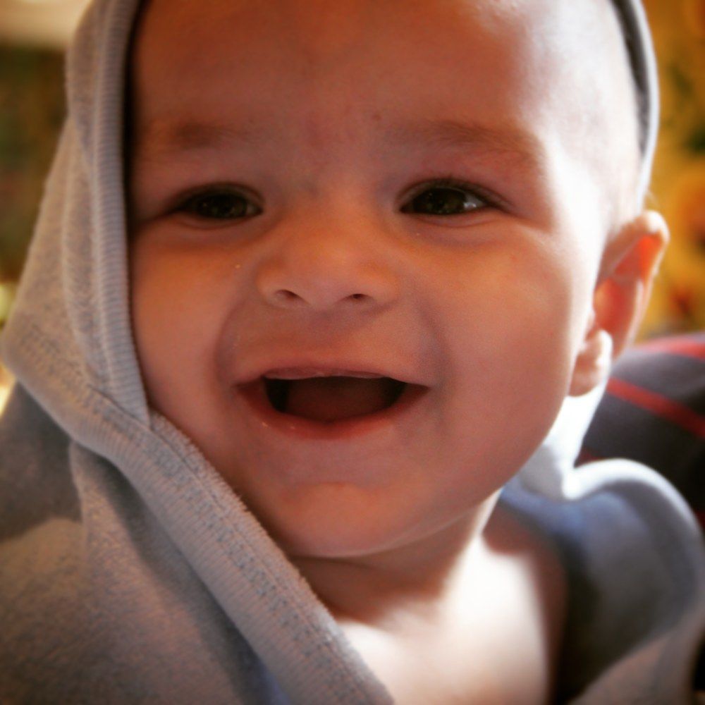 Фотография автора Юрий Боца