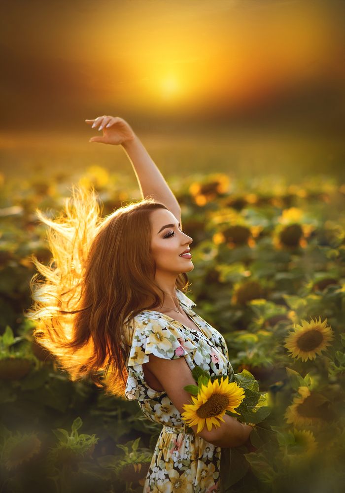 Фотография автора Natalia Kicyła Placek