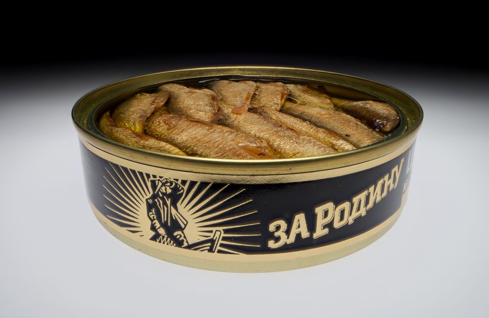 Фотография автора Malkhaz Svanidze