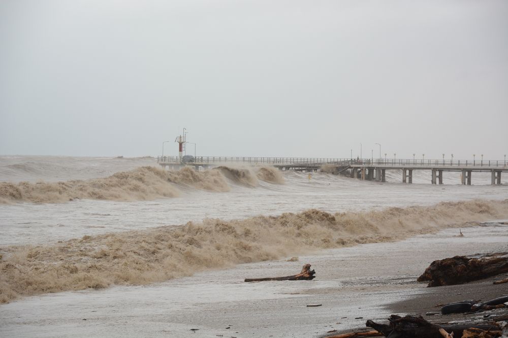 Photograph by Сергей Кривоносов