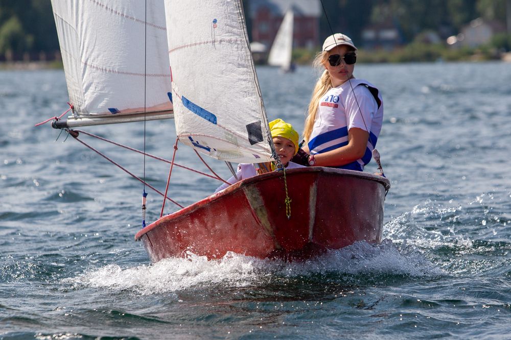 Фотография автора Сопильняк Дмитрий