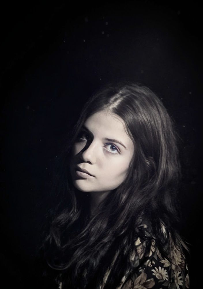 Photograph by Виктор Поздняк