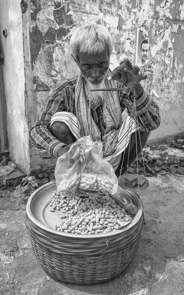 Photograph by Дмитрий Соляников