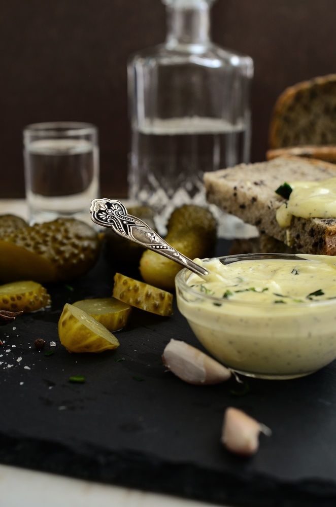 Photograph by Аряева Анна