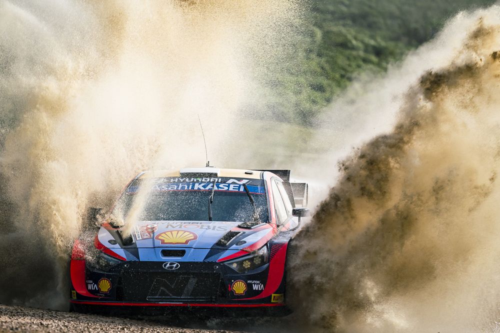 Photograph by Szabo Attila