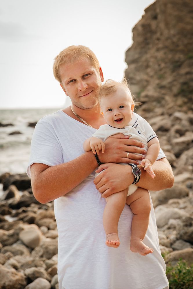 Photograph by Наталья Булгакова