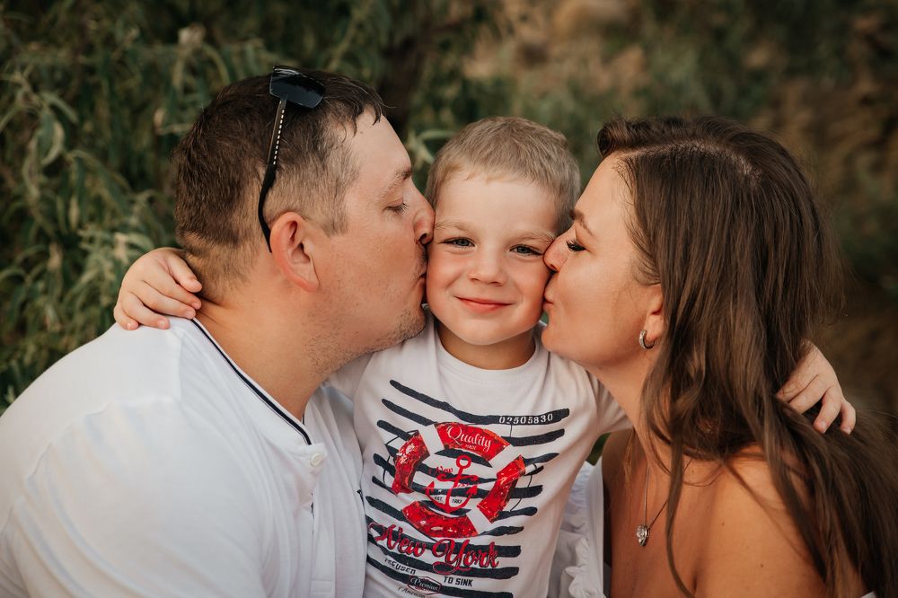 Photograph by Наталья Булгакова