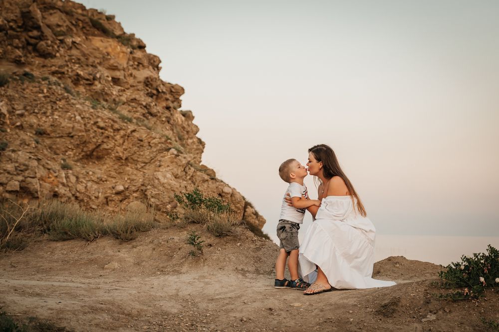 Photograph by Наталья Булгакова