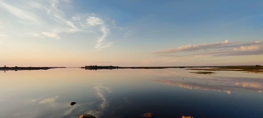 Photograph by Алексей