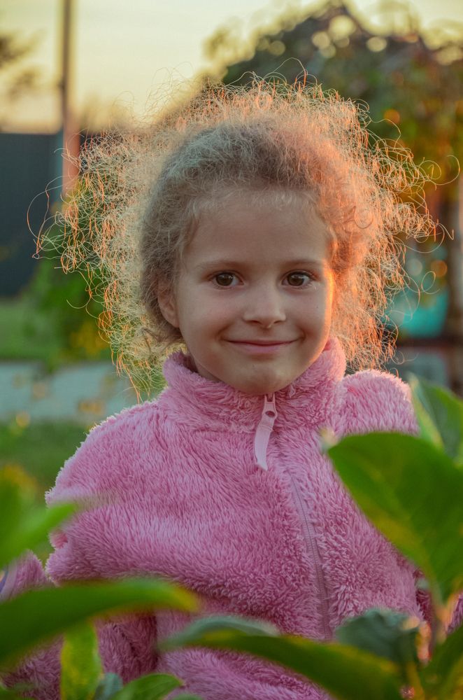 Photograph by Сергей Антонов
