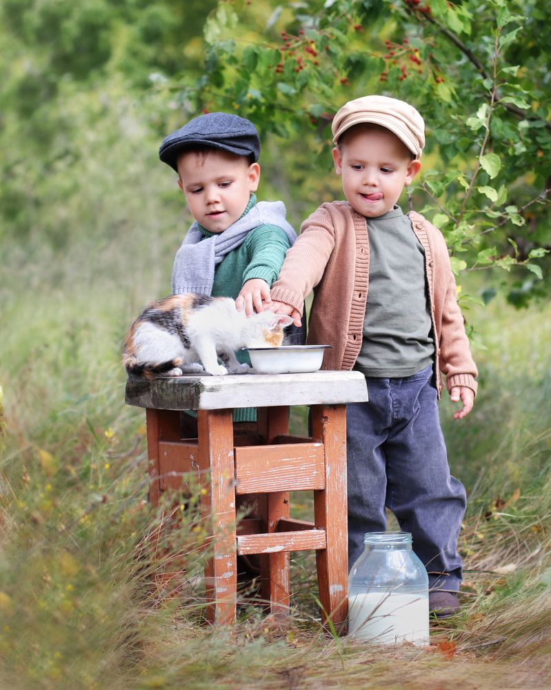 Photograph by Елена Яшкова