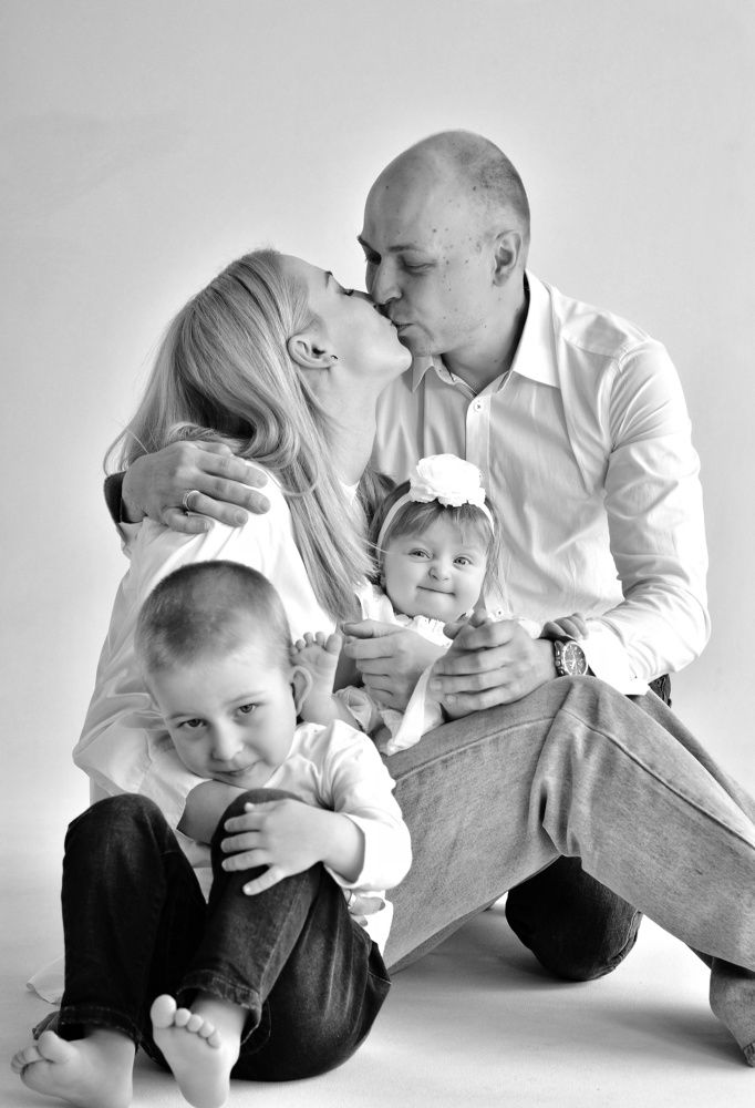 Photograph by Аряева Анна