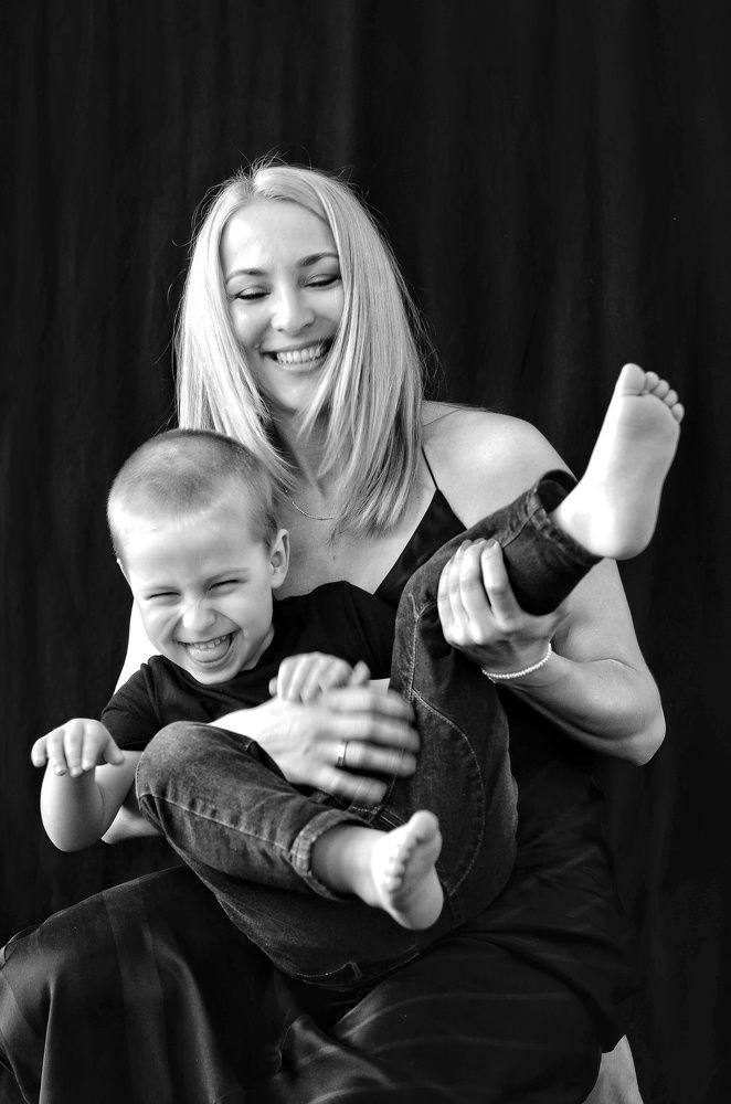 Photograph by Аряева Анна