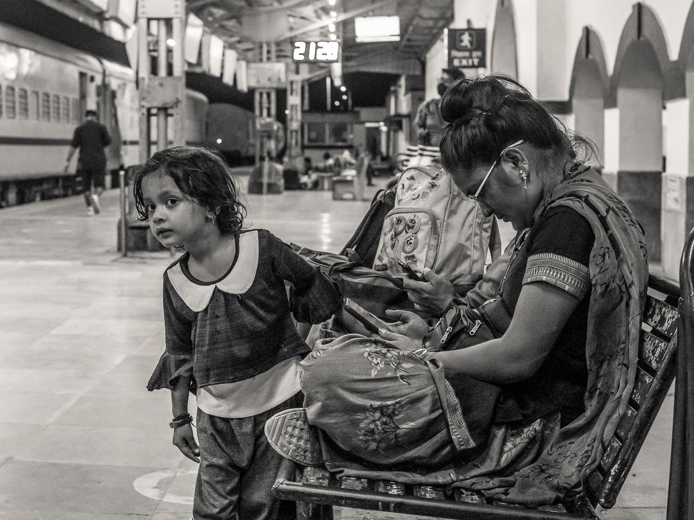 Фотография автора savitri Rawat