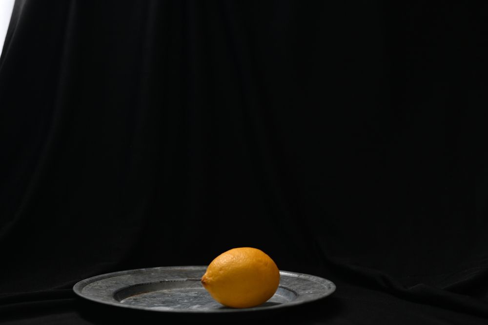 Photograph by Анна Глаговская