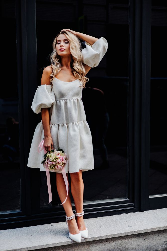 Photograph by Дмитрий Жданов