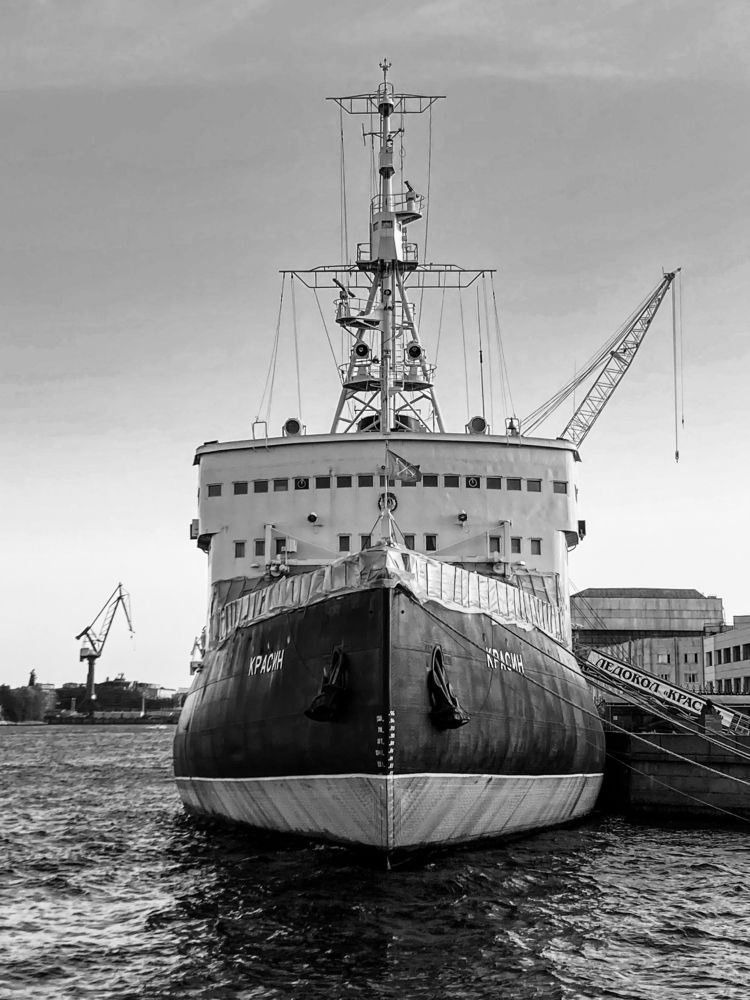 Photograph by Александр Васильев