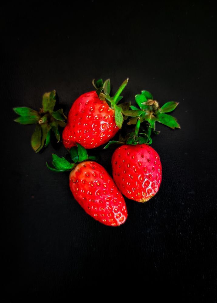 Photograph by Sajith Nayanananda