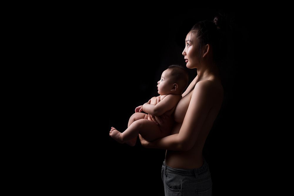 Photograph by  姚文琦